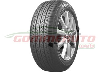 COP. 175/65HR15 BRIDGESTONE EP25 84H